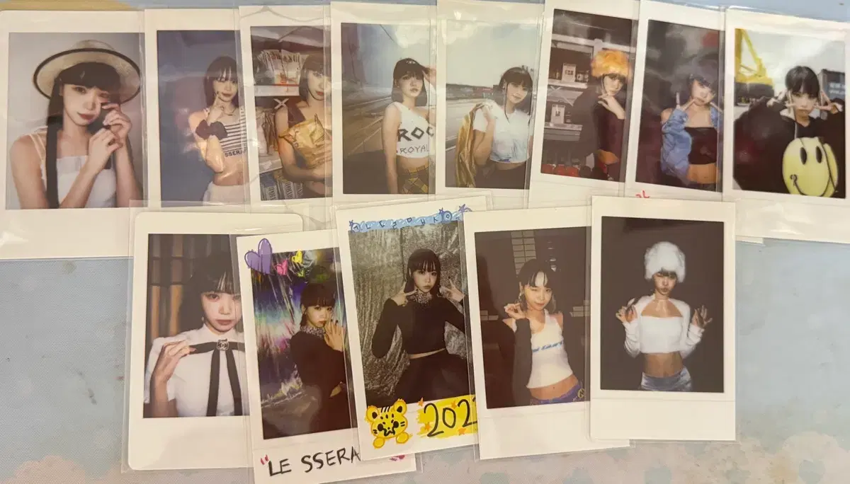 thumbnail-8